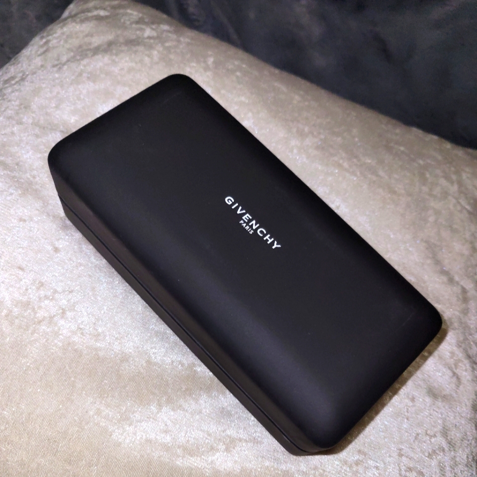 Givenchy Box